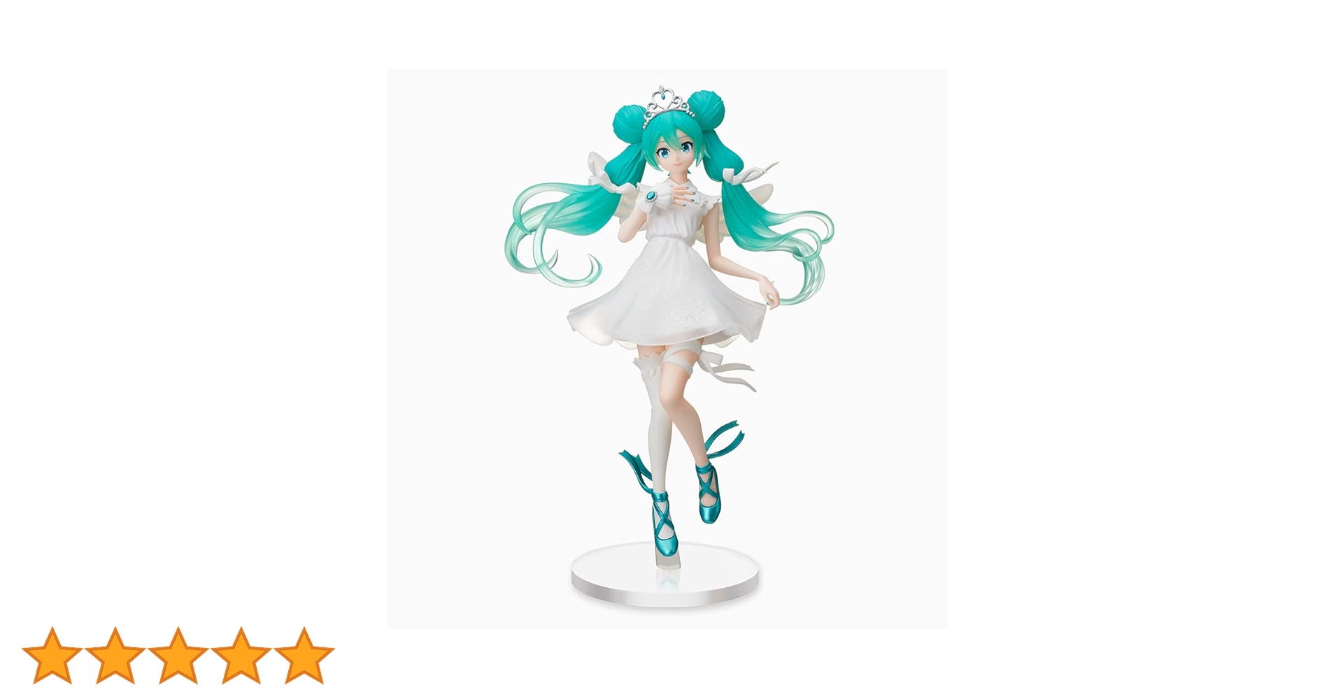 51SAEWftJ8L.jpg_BO30,255,255,